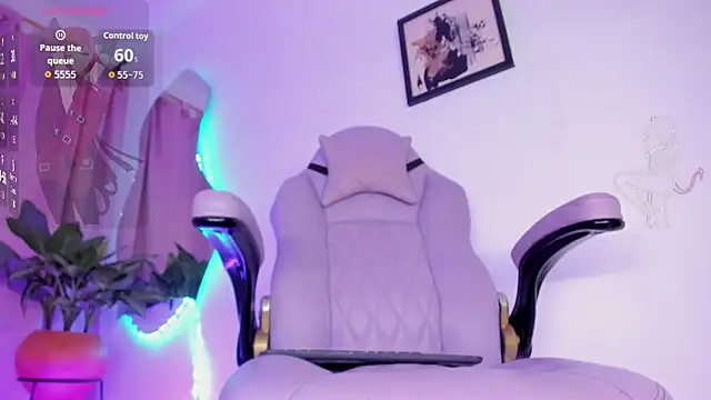Mara_royal webcam