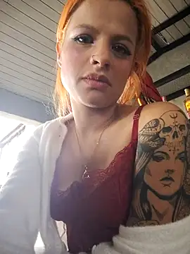 Cataleya_16 webcam