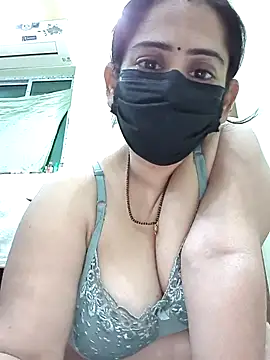 sonalidey5564