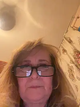 Irina2909@xh webcam