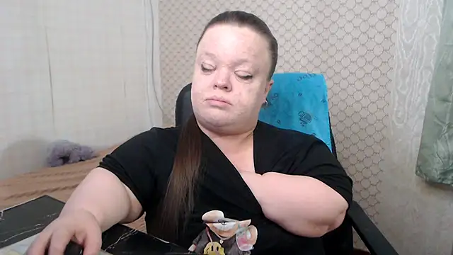 Janiffer_MiMi webcam