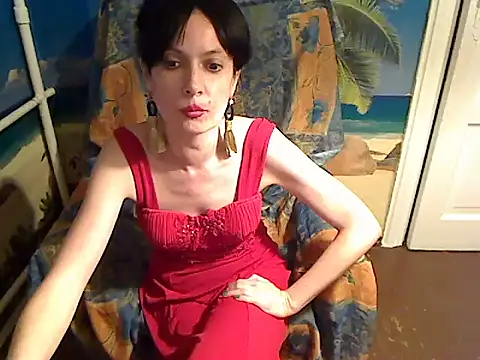 Bastet12 webcam