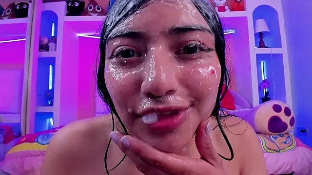 miss_loolita