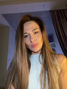 _shadylady_ webcam
