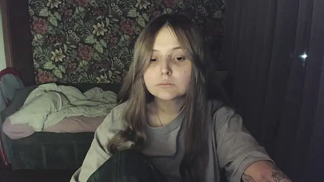 vendymories webcam