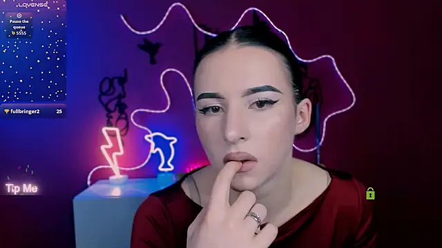 alia_skay webcam