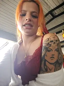 Cataleya_16 webcam