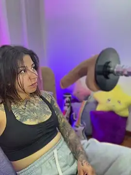 _antonella_dreamss webcam