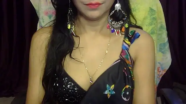 iam-moni2 webcam
