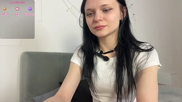 meowchaa webcam