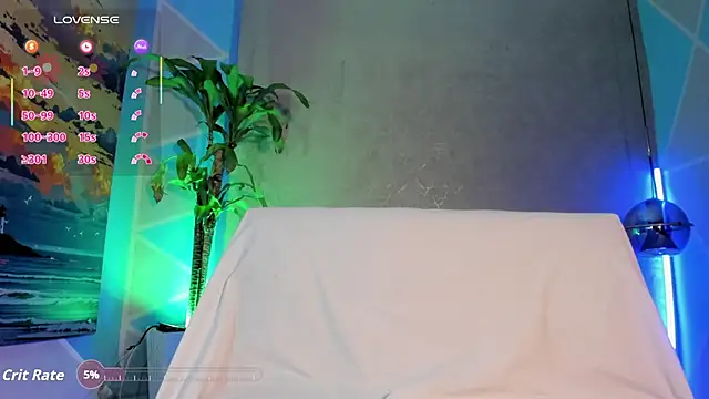 naughty_blue (T teen) - 🤍make me explode  🤍