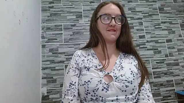 Venus_Santana webcam