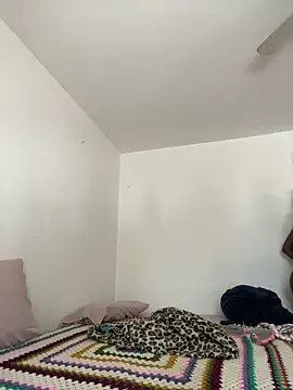 mochakaia webcam