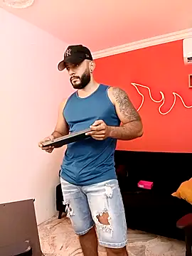 Mike_savage3