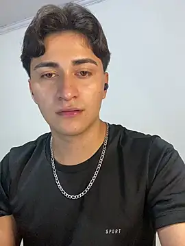 tavinho067 (M twink) - Gozar