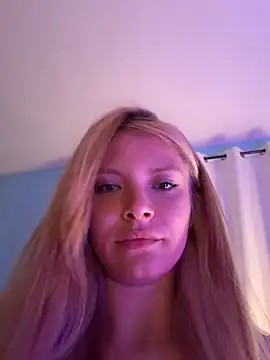 AnastasiaAniess webcam