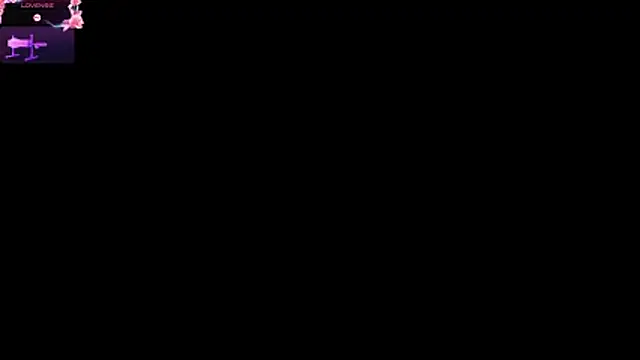 Violeth_00