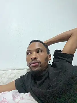 BlueIceCube webcam