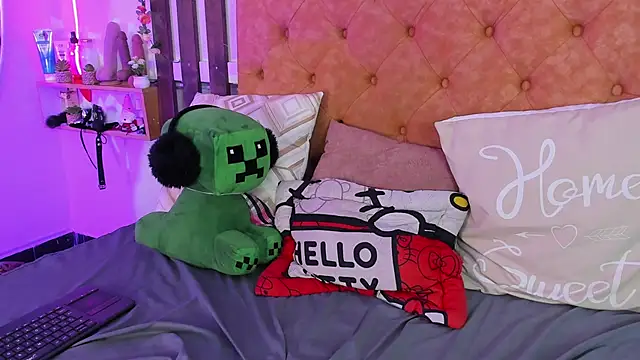 MeowMota_ webcam