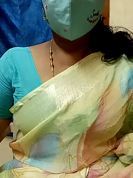 sushma26