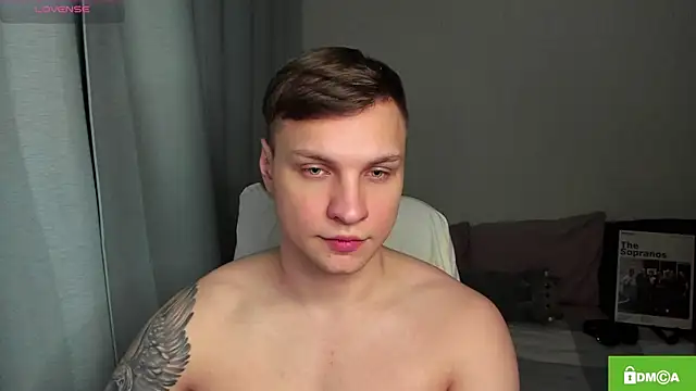 handsome_guy01 webcam