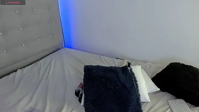 tatianasquirthot webcam