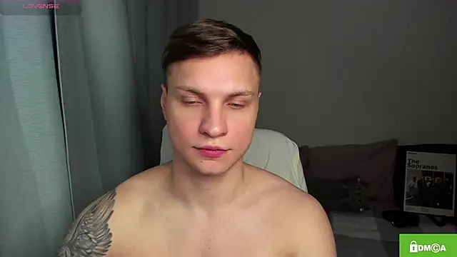 handsome_guy01 webcam