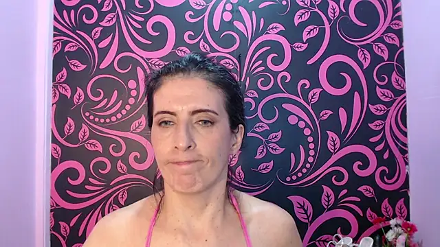 Great_Pussy20 webcam