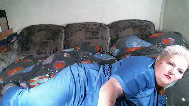 Lana555 webcam