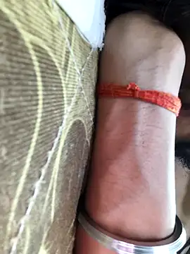 DeLhiBoy_143 webcam
