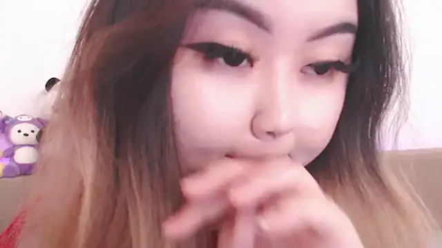 amelia_sunlight webcam
