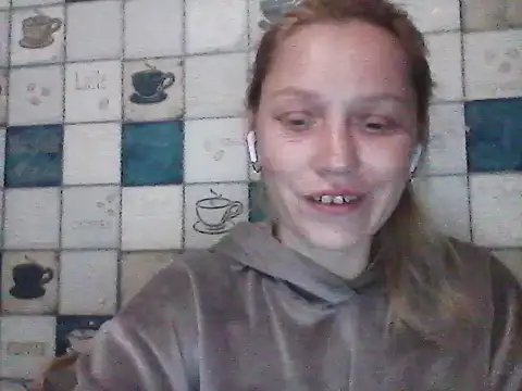 Anna_wey webcam