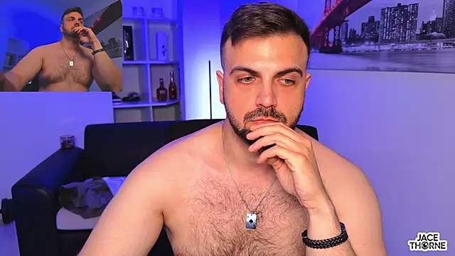 Jace_Thorne webcam