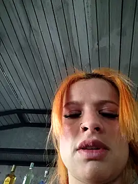 Cataleya_16 webcam