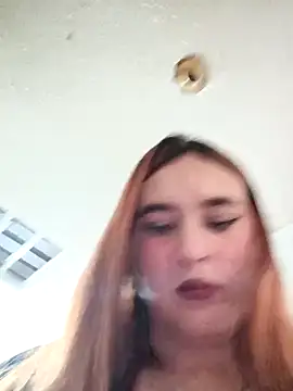 katty_42 webcam