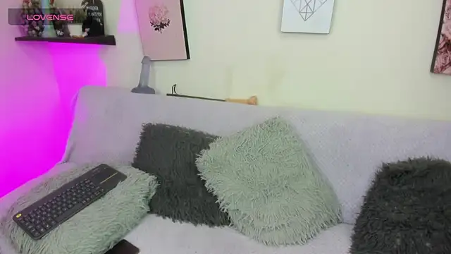 Lele_669 webcam
