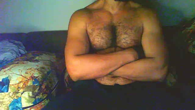 Vbestshow webcam
