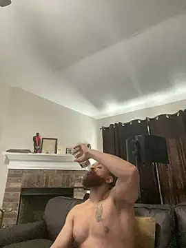 Fathero1time webcam