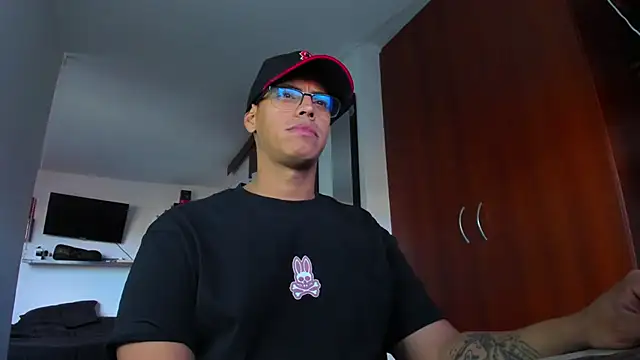 _John_Boy_ webcam