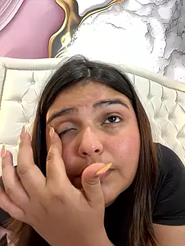 Lia_sexx webcam