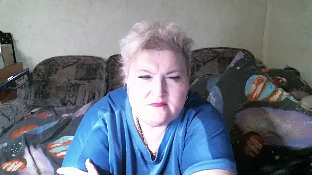 Lana555 webcam