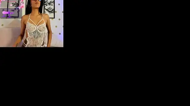 Violeth_00 webcam