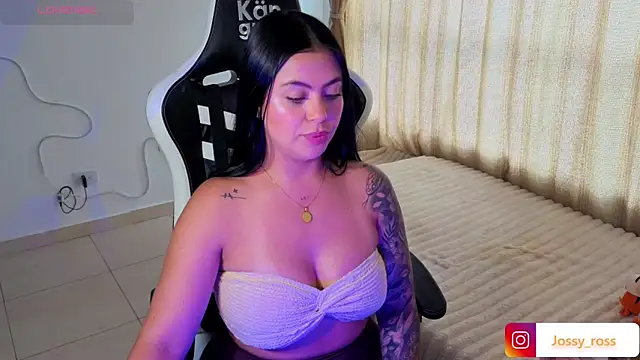 Preview of victoryyy_