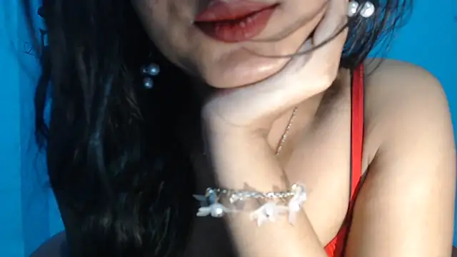 Wish_Queen live sex cam