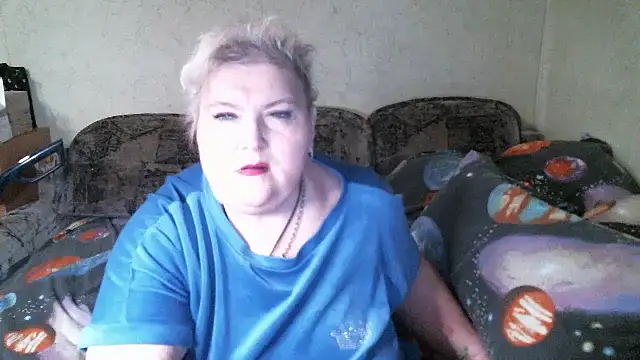 Lana555 webcam