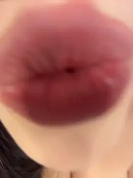 Celeste_Amber