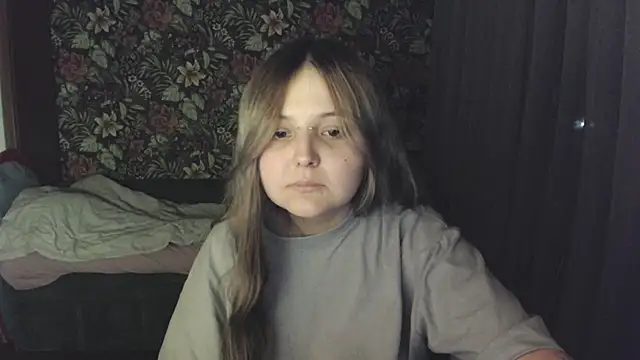 vendymories webcam