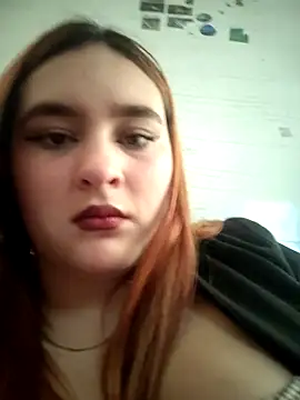 katty_42 webcam