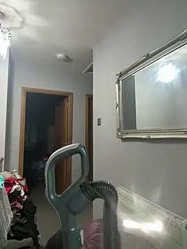 Milssweetx webcam