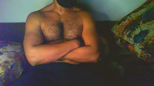 Vbestshow webcam